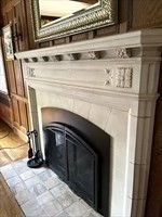 6 Old Colony Road Worcester, MA 01609 - Photo 9 of 39 Gallery Image 9