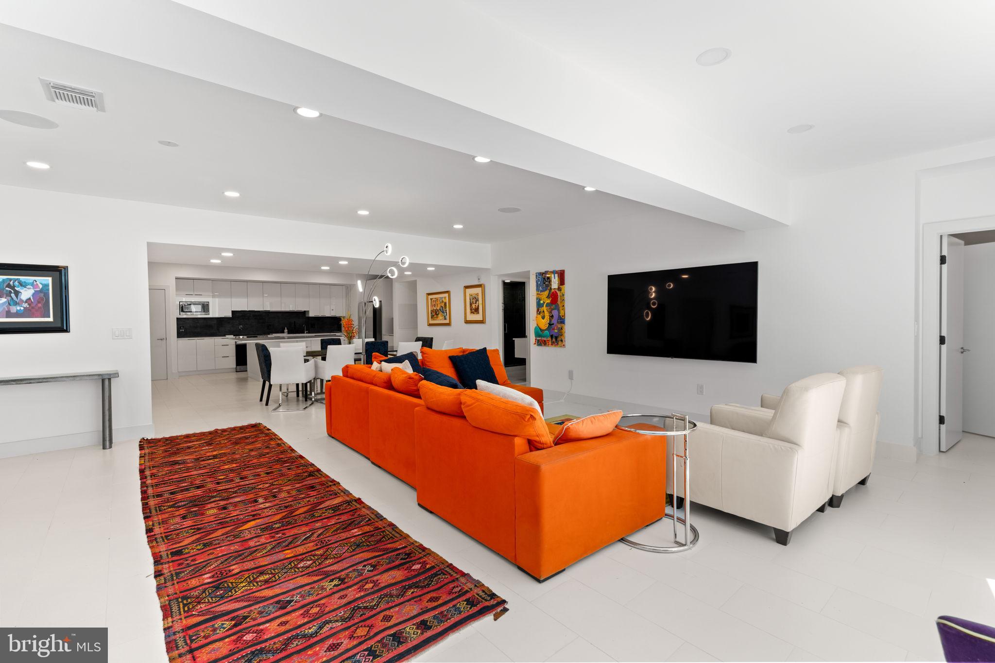 10823 Lockland Road Potomac, MD 20854 - Photo 75 of 97 Gallery Image 75