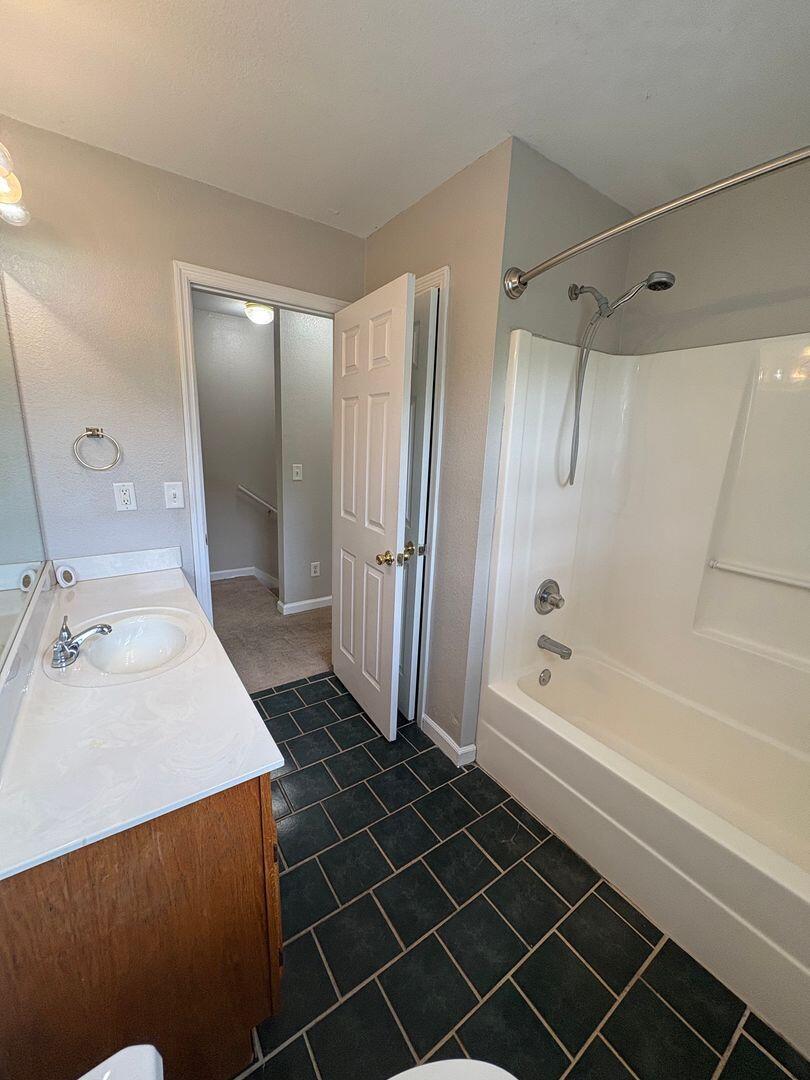 1106 Car Line Road, Unit B Rossville, GA 30741 - Photo 26 of 48 57837531_large