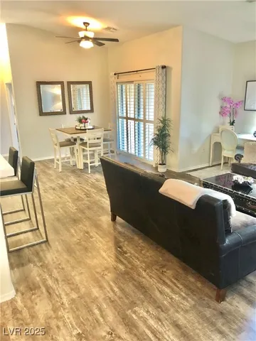 $2,295 | 1004 Duckhorn Court, Unit 201, Las Vegas, NV 89144