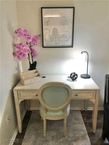 $2,295 | 1004 Duckhorn Court, Unit 201, Las Vegas, NV 89144