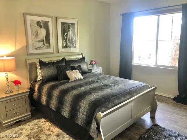 $2,295 | 1004 Duckhorn Court, Unit 201, Las Vegas, NV 89144