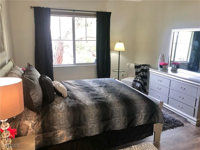 $2,295 | 1004 Duckhorn Court, Unit 201, Las Vegas, NV 89144