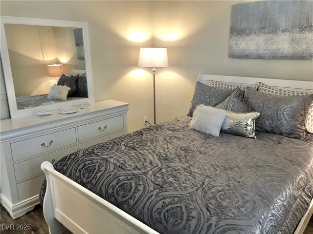 $2,295 | 1004 Duckhorn Court, Unit 201, Las Vegas, NV 89144