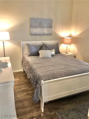 $2,295 | 1004 Duckhorn Court, Unit 201, Las Vegas, NV 89144