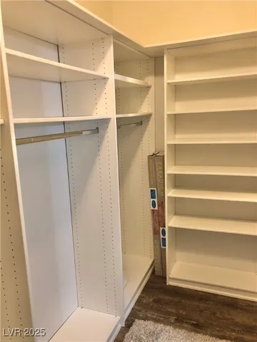 $2,295 | 1004 Duckhorn Court, Unit 201, Las Vegas, NV 89144