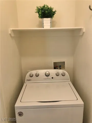 $2,295 | 1004 Duckhorn Court, Unit 201, Las Vegas, NV 89144