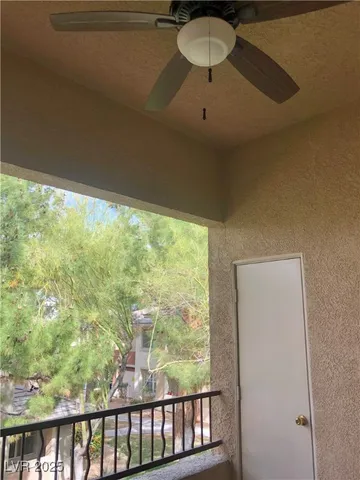 $2,295 | 1004 Duckhorn Court, Unit 201, Las Vegas, NV 89144