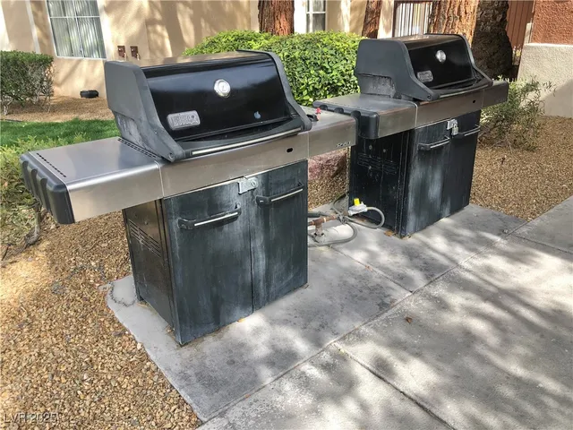 $2,295 | 1004 Duckhorn Court, Unit 201, Las Vegas, NV 89144