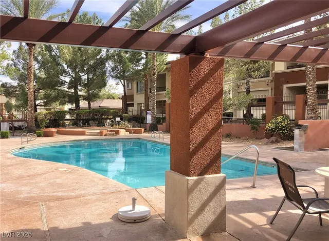 $2,295 | 1004 Duckhorn Court, Unit 201, Las Vegas, NV 89144