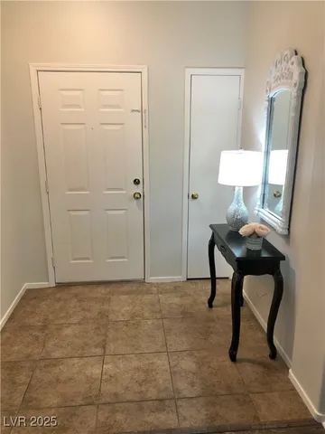 $2,295 | 1004 Duckhorn Court, Unit 201, Las Vegas, NV 89144