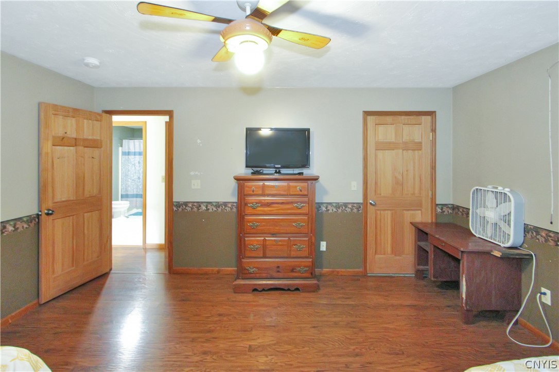 9729 Watson Road Denmark, NY 13626 - Photo 32 of 43