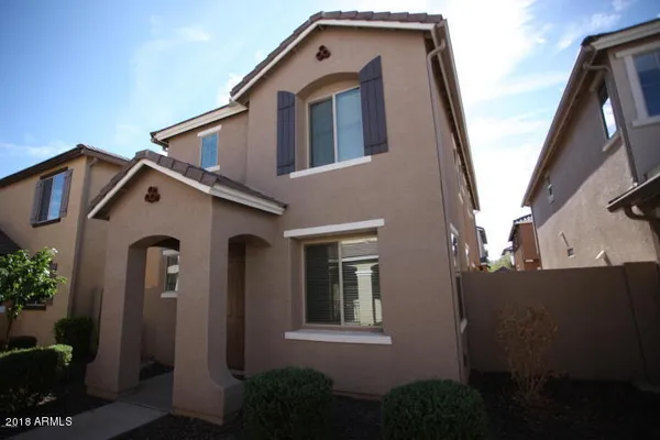 $1,995 | 2680 North 73rd Glen, Phoenix, AZ 85035