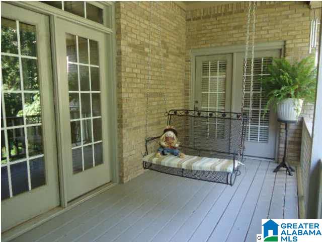 115 Azalea Trace Oneonta, AL 35121 - Photo 8 of 18 Gallery Image 8