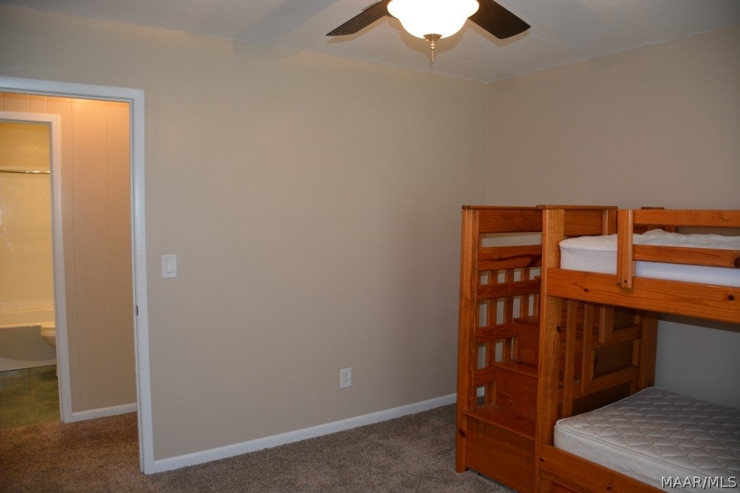 2606 Halls Mill Road Dothan, AL 36305 - Photo 15 of 36 Gallery Image 15