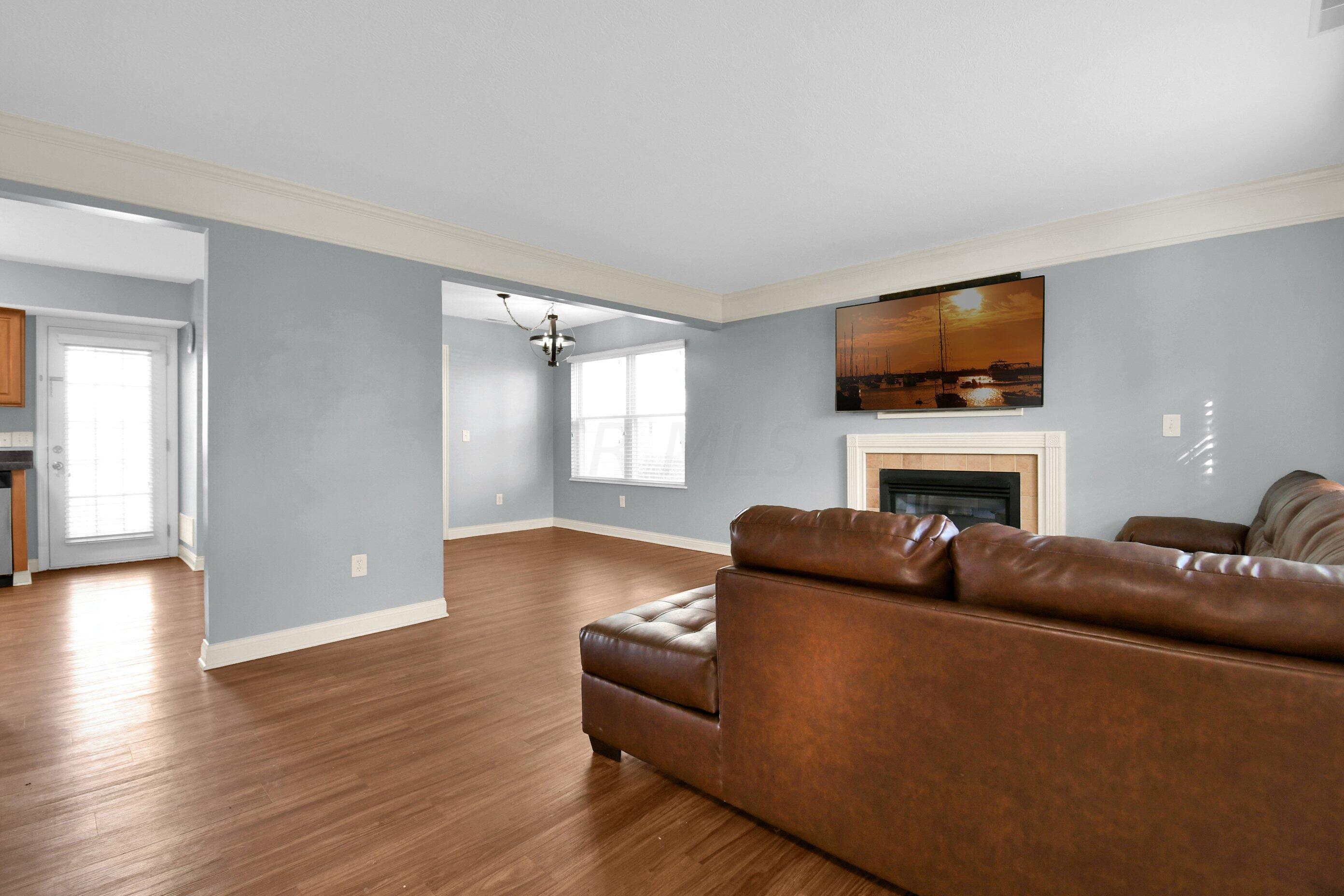 6001 McCotter Road Dublin, OH 43016 - Photo 13 of 27 15-print-6001-mccotter-rd