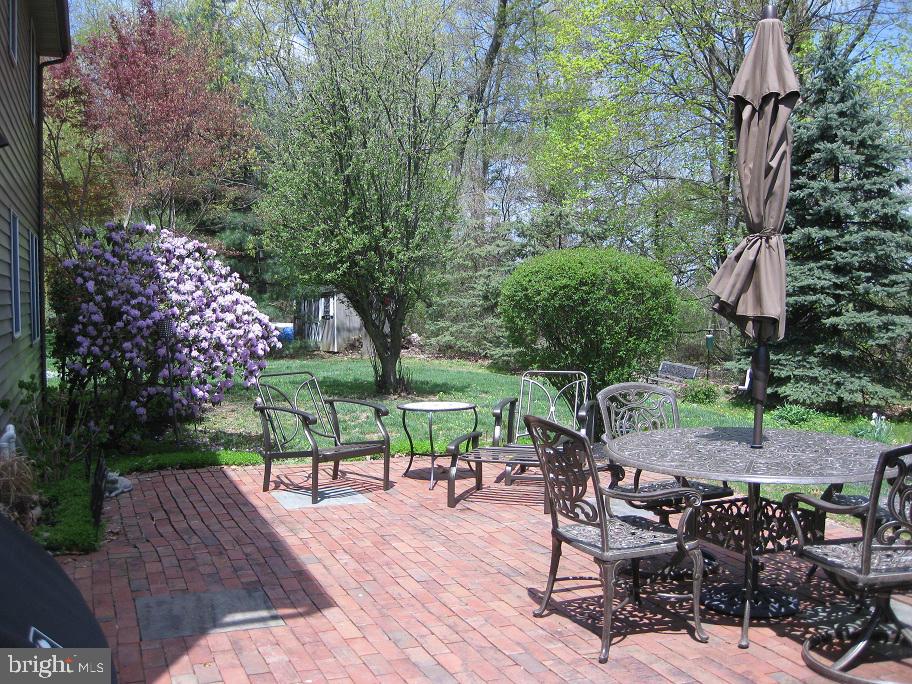 4 Winchester Circle Lititz, PA 17543 - Photo 6 of 13