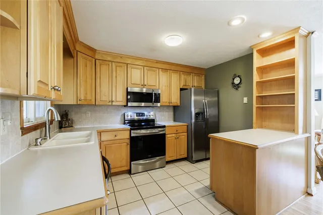 $265,000 | 4 Mill Street, Cohocton, NY 14826