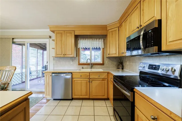 $265,000 | 4 Mill Street, Cohocton, NY 14826