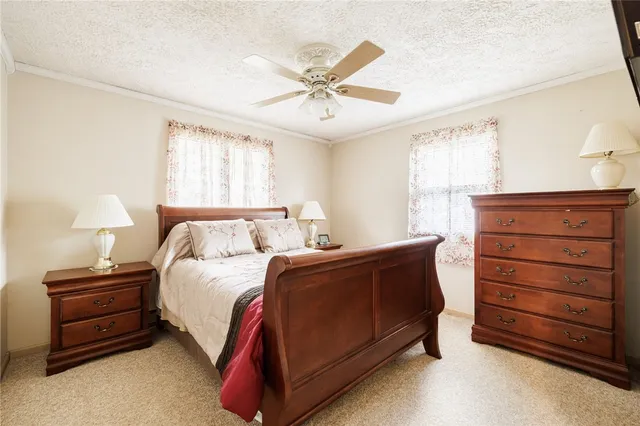 $265,000 | 4 Mill Street, Cohocton, NY 14826