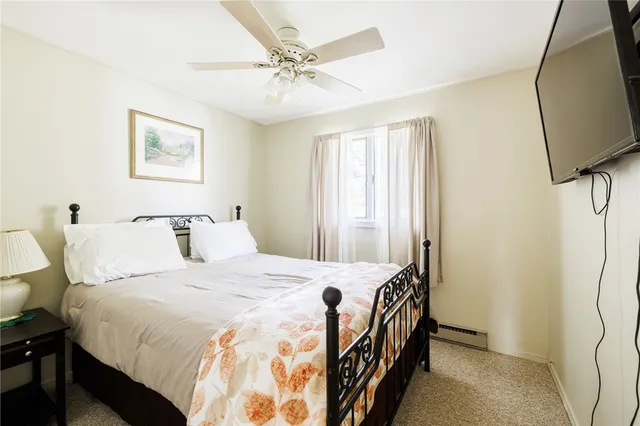 $265,000 | 4 Mill Street, Cohocton, NY 14826