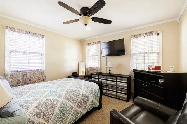 $265,000 | 4 Mill Street, Cohocton, NY 14826