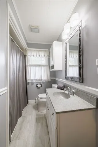 $265,000 | 4 Mill Street, Cohocton, NY 14826