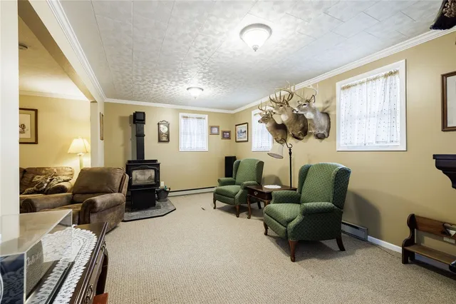 $265,000 | 4 Mill Street, Cohocton, NY 14826