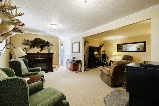 $265,000 | 4 Mill Street, Cohocton, NY 14826