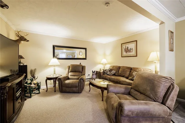 $265,000 | 4 Mill Street, Cohocton, NY 14826