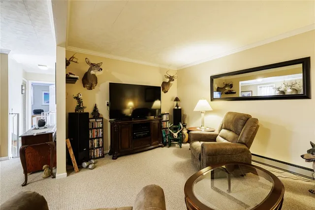 $265,000 | 4 Mill Street, Cohocton, NY 14826