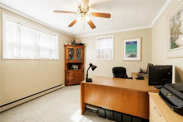 $265,000 | 4 Mill Street, Cohocton, NY 14826