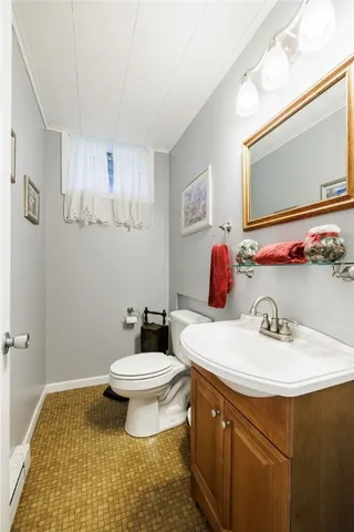 $265,000 | 4 Mill Street, Cohocton, NY 14826