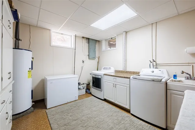 $265,000 | 4 Mill Street, Cohocton, NY 14826