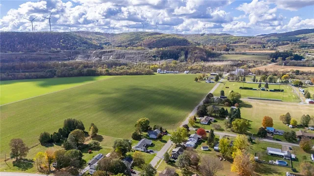 $265,000 | 4 Mill Street, Cohocton, NY 14826