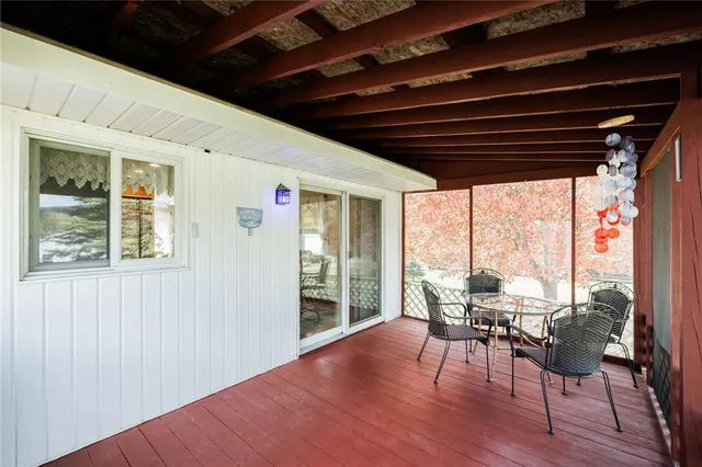 $265,000 | 4 Mill Street, Cohocton, NY 14826