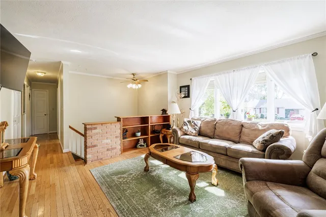 $265,000 | 4 Mill Street, Cohocton, NY 14826