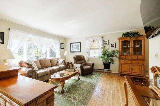 $265,000 | 4 Mill Street, Cohocton, NY 14826