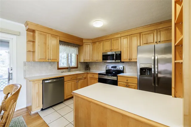 $265,000 | 4 Mill Street, Cohocton, NY 14826