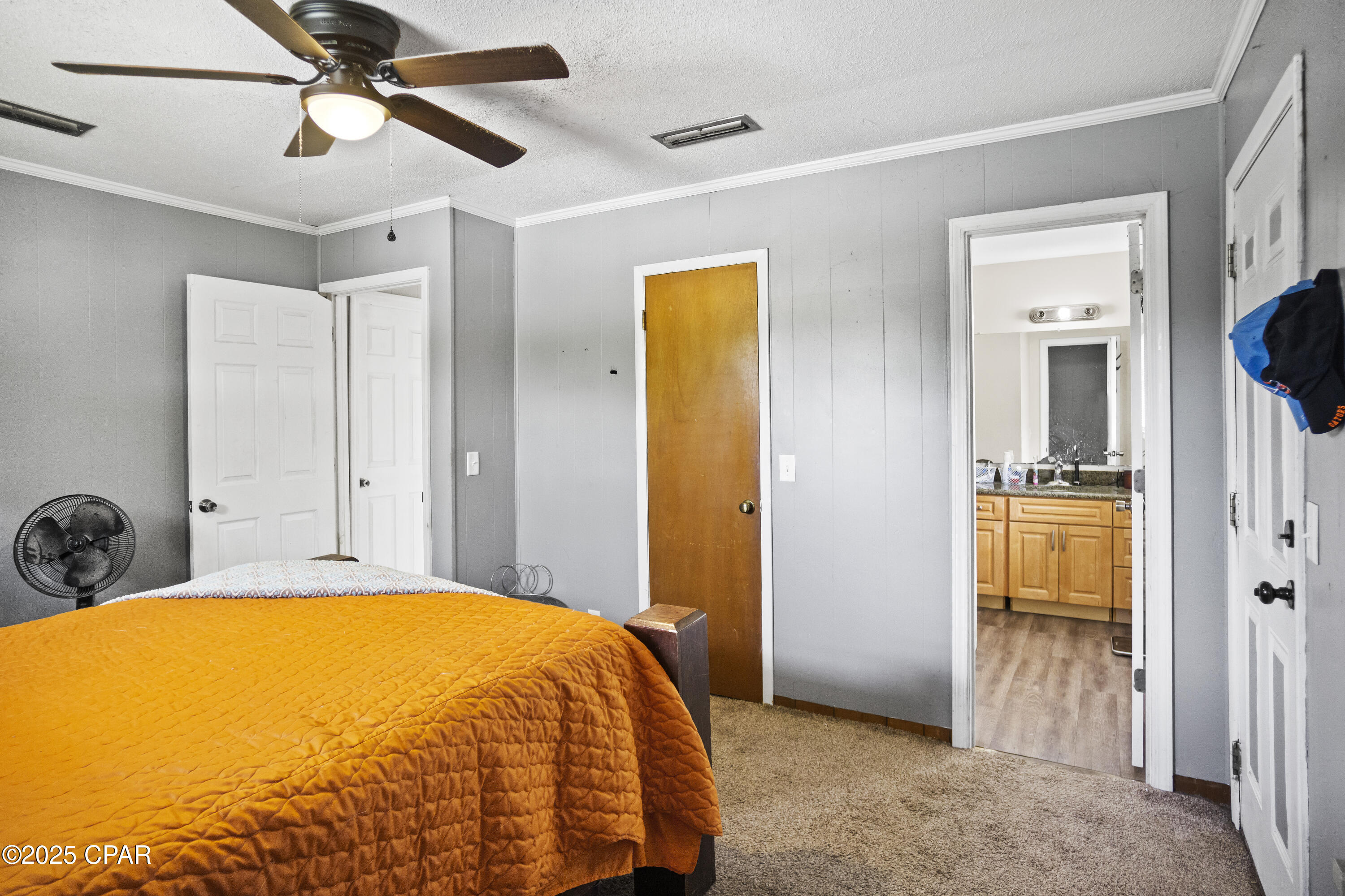 3572 Highway 69 Grand Ridge, FL 32442 - Photo 12 of 39 Gallery Image 12
