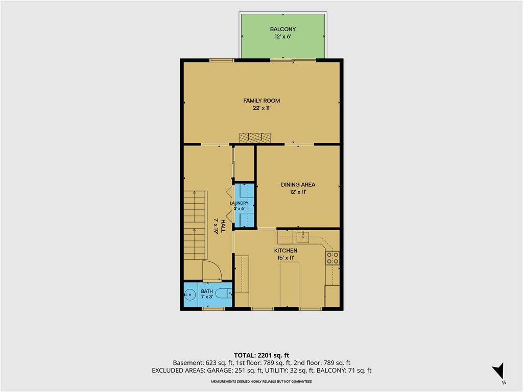1097 Barnside Road Allentown, PA 18103 - Photo 22 of 22 Gallery Image 22