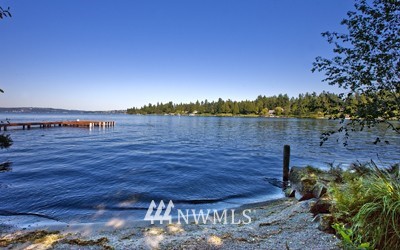 3438 Evergreen Point Road Medina, WA 98039 - Photo 1 of 1