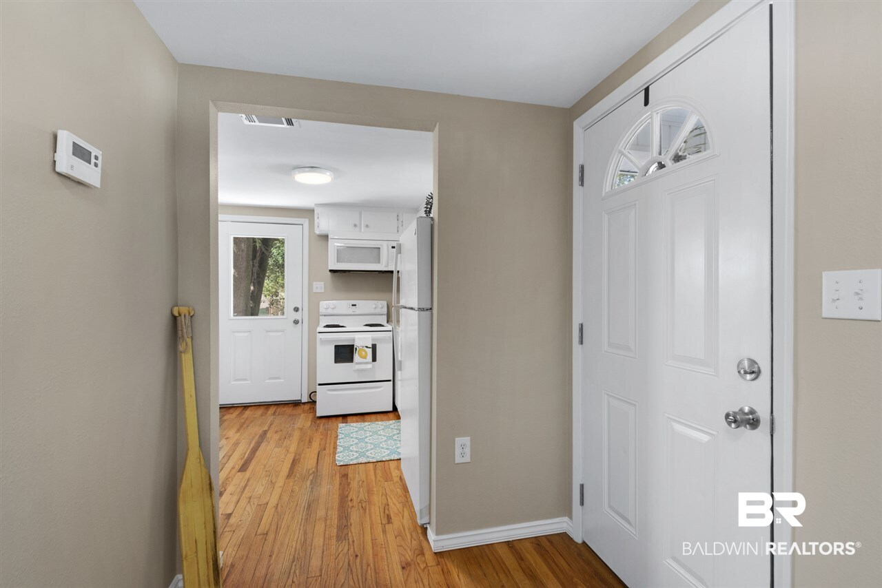7420 New Era Road Fairhope, AL 36532 - Photo 12 of 37