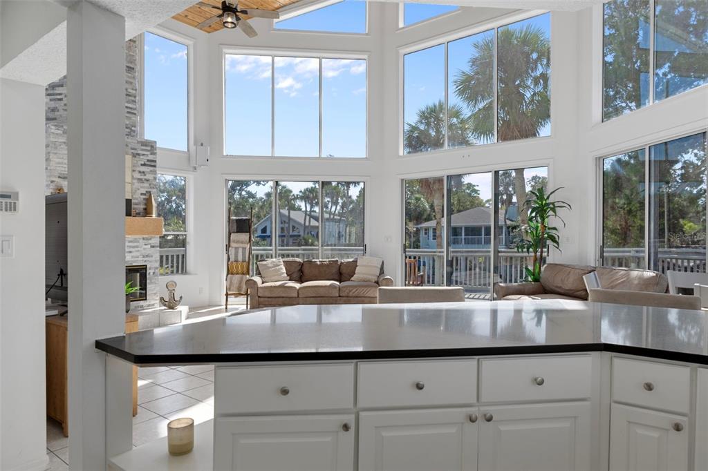 5272 Tropical Point Weeki Wachee, FL 34607 - Photo 17 of 60