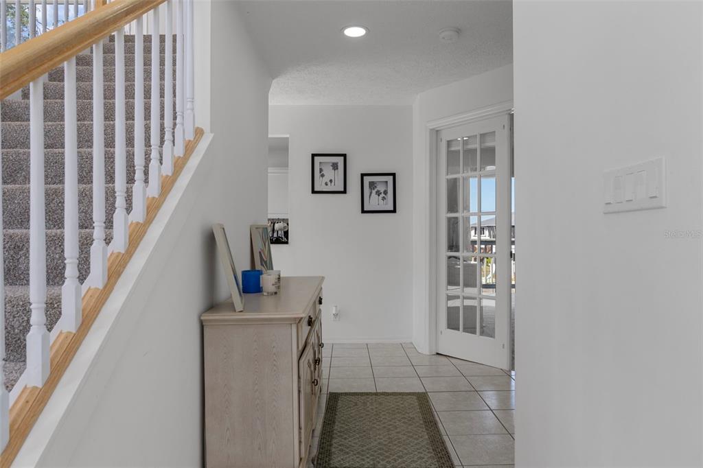 5272 Tropical Point Weeki Wachee, FL 34607 - Photo 18 of 60