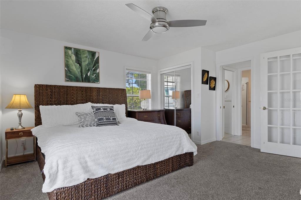 5272 Tropical Point Weeki Wachee, FL 34607 - Photo 20 of 60