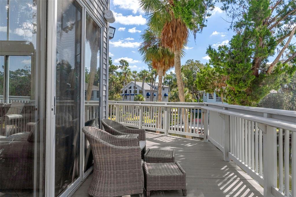 5272 Tropical Point Weeki Wachee, FL 34607 - Photo 22 of 60