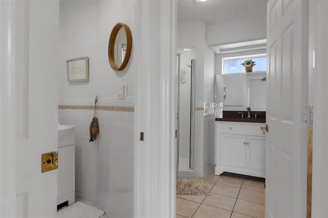 $985,000 | 5272 Tropical Point, Weeki Wachee, FL 34607