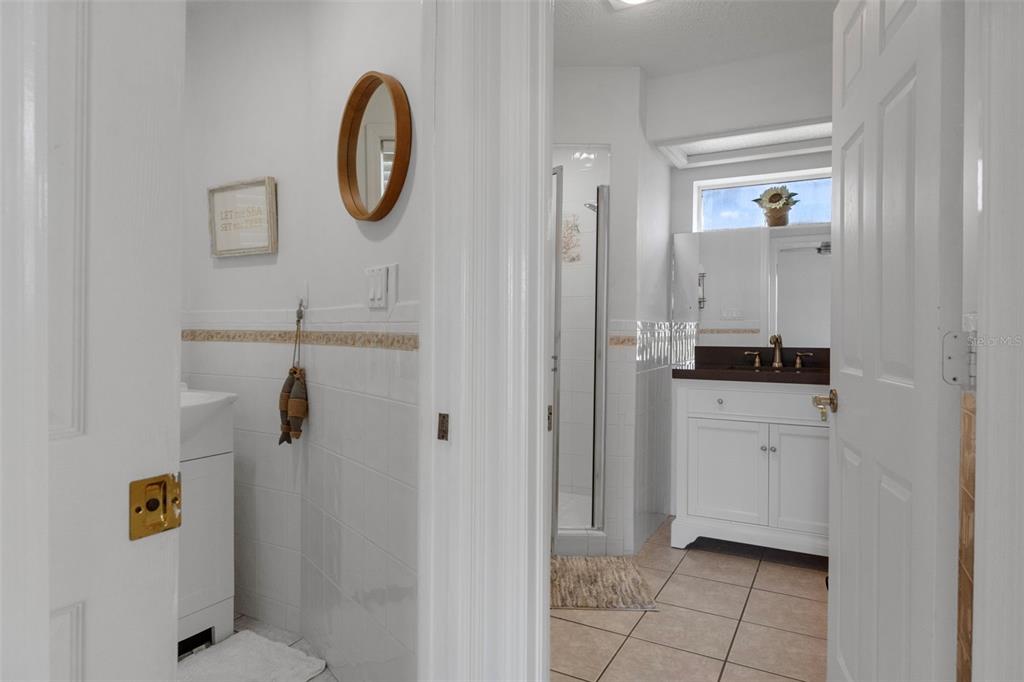 5272 Tropical Point Weeki Wachee, FL 34607 - Photo 23 of 60