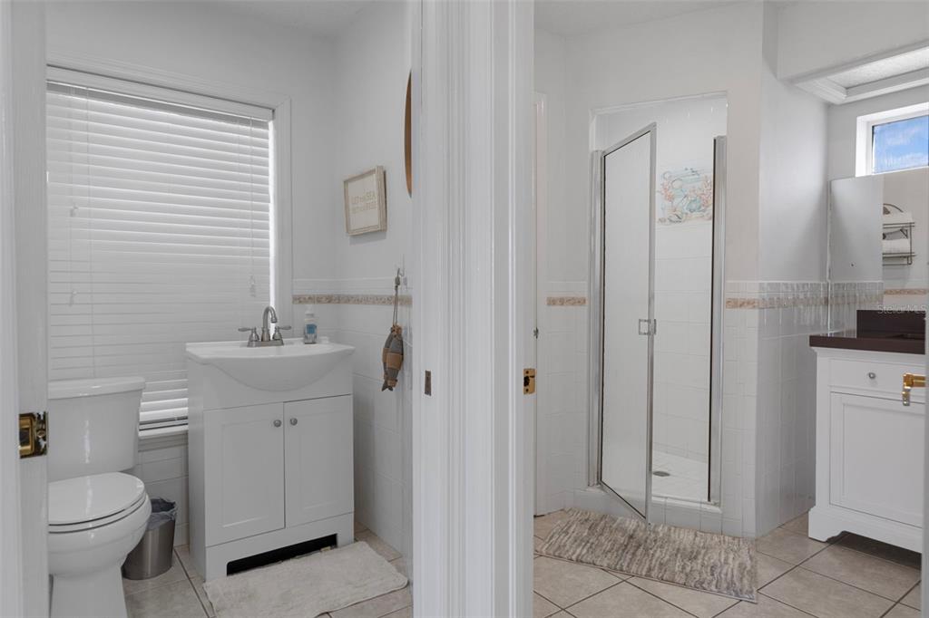 5272 Tropical Point Weeki Wachee, FL 34607 - Photo 24 of 60